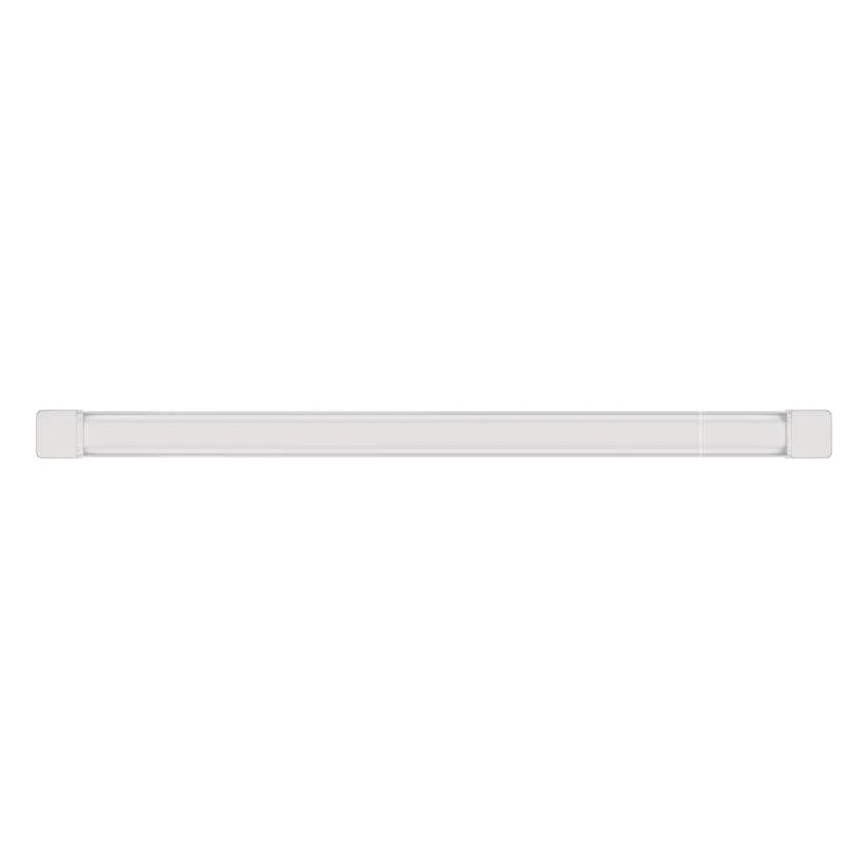 Corp de iluminat LED tip tub MINO, 50W, 230V, 4000K, 150 cm