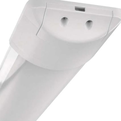 Corp de iluminat LED tip tub MINO, 50W, 230V, 4000K, 150 cm