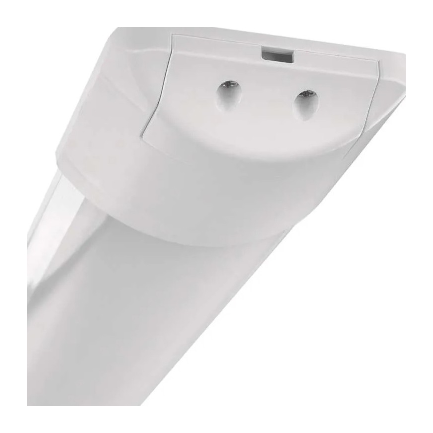 Corp de iluminat LED tip tub MINO, 50W, 230V, 4000K, 150 cm