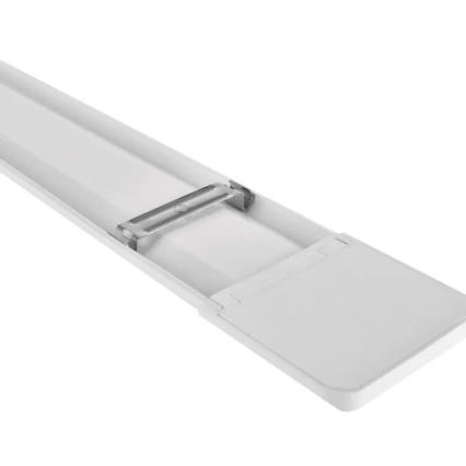 Corp de iluminat LED tip tub MINO, 50W, 230V, 4000K, 150 cm