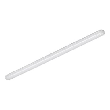 Corp de iluminat LED tip tub, tehnic, 48W, 230V, 4200K, 150 cm, IP65