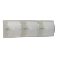 Corp de iluminat perete BRICK