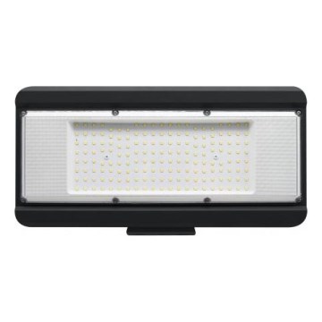 Corp de iluminat tehnic 4 în 1 MULTILUXO LED/150W/230V 4000K IP65 36 cm