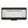 Corp de iluminat tehnic 4 în 1 MULTILUXO LED/150W/230V 4000K IP65 36 cm