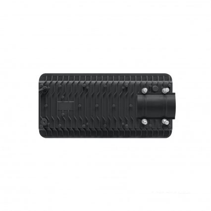 Corp de iluminat tehnic 4 în 1 MULTILUXO LED/150W/230V 4000K IP65 36 cm
