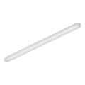 Corp de iluminat tehnic fluorescent LED/36W/230V 4200K 120 cm IP65