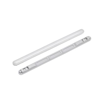 Corp de iluminat tehnic fluorescent LED/36W/230V 4200K 120 cm IP65