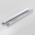 Corp de iluminat tehnic LED 36 W, 230 V, 4000 K, 120 cm, IP65