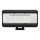 Corp de iluminat tehnic LED 4 în 1 MULTILUXO LED/100W/230V 4000K IP65 30 cm