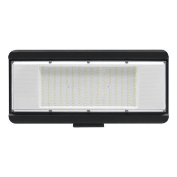 Corp de iluminat tehnic LED 4în1 MULTILUXO LED/200W/230V 4000K IP65 42 cm