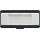 Corp de iluminat tehnic LED 4în1 MULTILUXO LED/200W/230V 4000K IP65 42 cm
