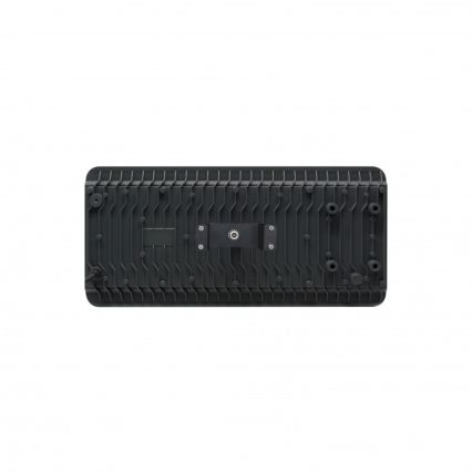 Corp de iluminat tehnic LED 4în1 MULTILUXO LED/200W/230V 4000K IP65 42 cm