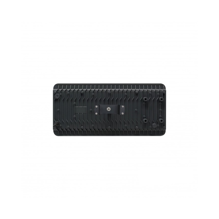 Corp de iluminat tehnic LED 4în1 MULTILUXO LED/200W/230V 4000K IP65 42 cm