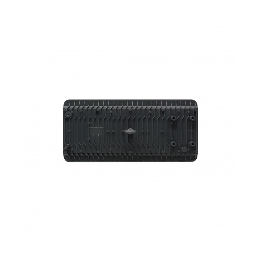Corp de iluminat tehnic LED 4în1 MULTILUXO LED/200W/230V 4000K IP65 42 cm