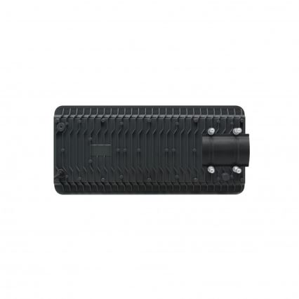 Corp de iluminat tehnic LED 4în1 MULTILUXO LED/200W/230V 4000K IP65 42 cm