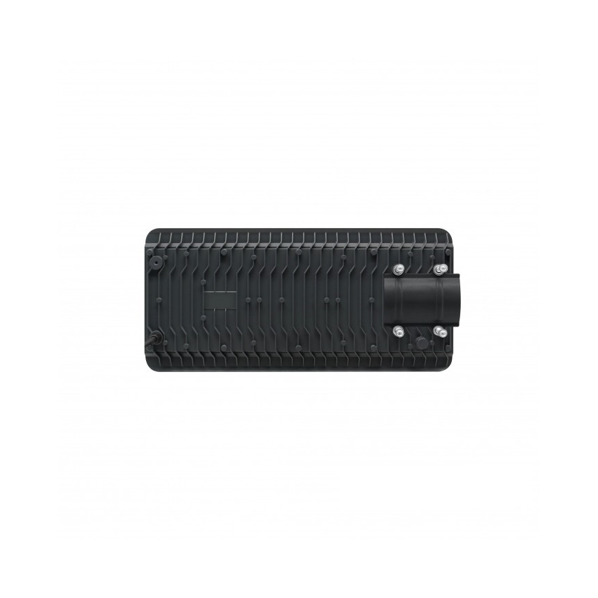 Corp de iluminat tehnic LED 4în1 MULTILUXO LED/200W/230V 4000K IP65 42 cm