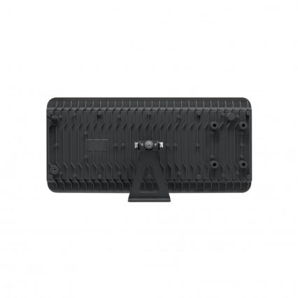 Corp de iluminat tehnic LED 4în1 MULTILUXO LED/200W/230V 4000K IP65 42 cm