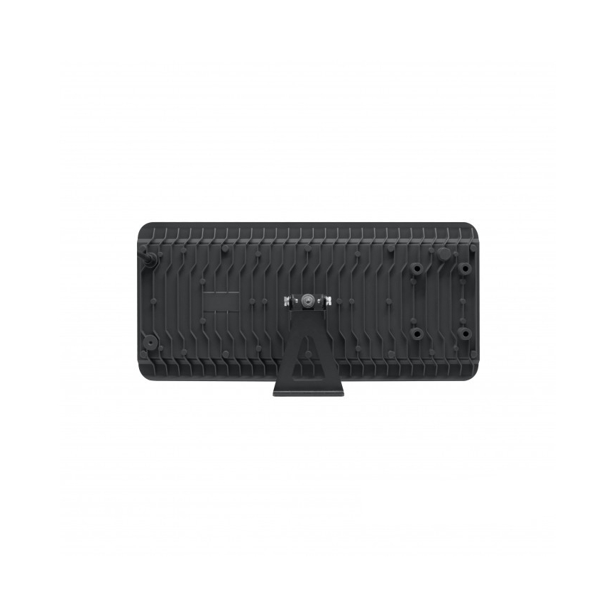Corp de iluminat tehnic LED 4în1 MULTILUXO LED/200W/230V 4000K IP65 42 cm