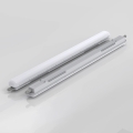 Corp de iluminat tehnic LED, 50 W, 230 V, 4000 K, 150 cm, IP65