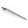 Corp de iluminat tehnic LED dimabil 24/30/35/40W, 230V, IP66, 120 cm