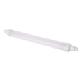 Corp de iluminat tehnic LED DUSTY, 18W, 230V, IP65, 4000K, 60 cm