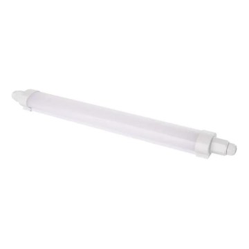 Corp de iluminat tehnic LED DUSTY, 18W, 230V, IP65, 4000K, 60 cm