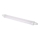 Corp de iluminat tehnic LED DUSTY, 18W, 230V, IP65, 4000K, 60 cm