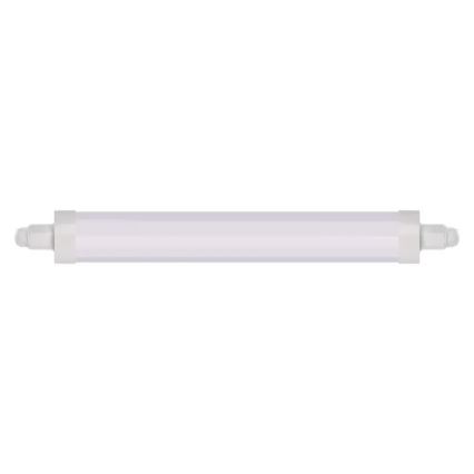 Corp de iluminat tehnic LED DUSTY, 18W, 230V, IP65, 4000K, 60 cm