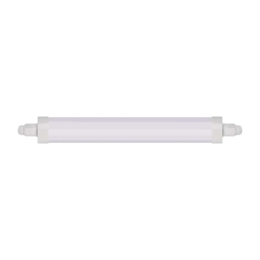 Corp de iluminat tehnic LED DUSTY, 18W, 230V, IP65, 4000K, 60 cm