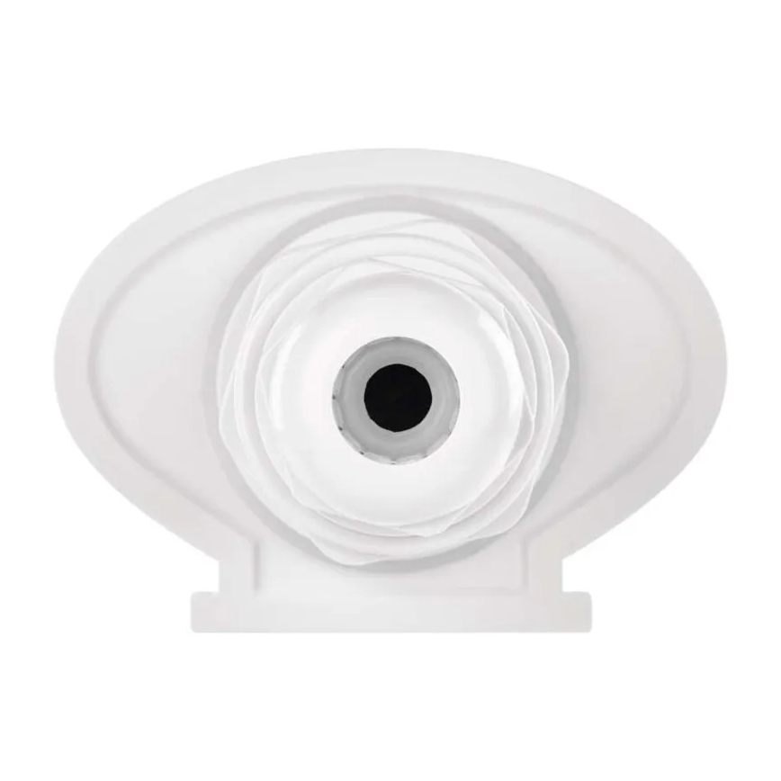 Corp de iluminat tehnic LED DUSTY, 18W, 230V, IP65, 4000K, 60 cm