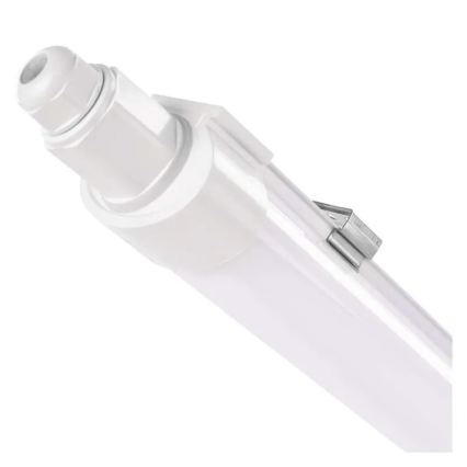 Corp de iluminat tehnic LED DUSTY, 18W, 230V, IP65, 4000K, 60 cm