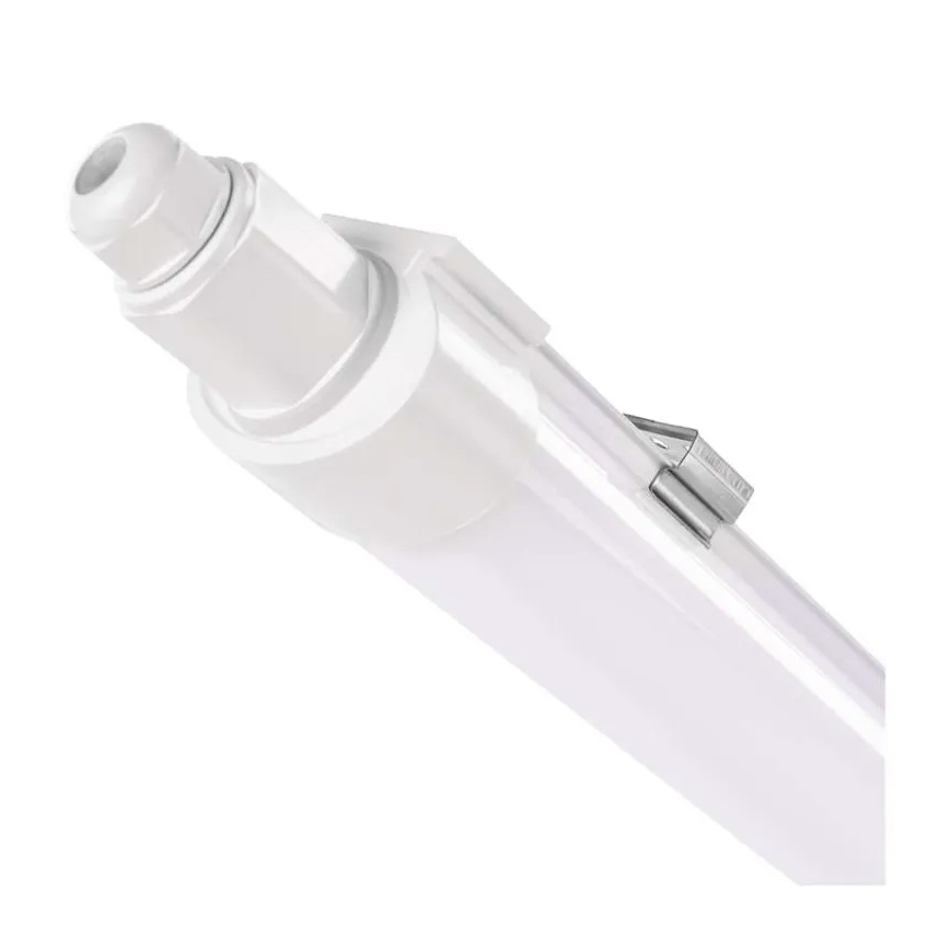 Corp de iluminat tehnic LED DUSTY, 18W, 230V, IP65, 4000K, 60 cm