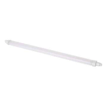 Corp de iluminat tehnic LED DUSTY, 50W, 230V, IP65, 4000K, 150 cm