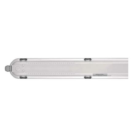 Corp de iluminat tehnic LED reglabil MISTY LED/29/37/45/51W/230V 4000K IP66