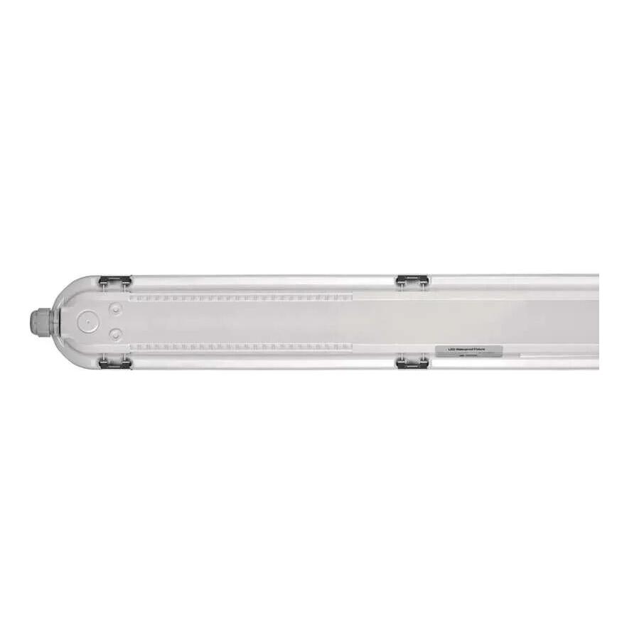 Corp de iluminat tehnic LED reglabil MISTY LED/29/37/45/51W/230V 4000K IP66