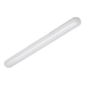 Corp de iluminat tehnic LED, tip fluorescent, 18W, 230V, 4200K, 60 cm, IP65