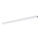 Corp LED de tavan pentru montaj aparent sau suspendat KOLINE LED/40W/230V 3000/4000/6500K 120 cm alb