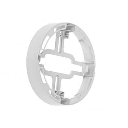 Corp LED încastrat ALGINE 2 în 1 LED/12W/230V 4000K alb