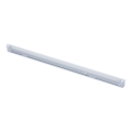 Corp LED pentru montaj sub dulap LED/15W/230V