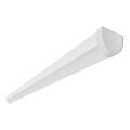 Corp LED pentru montaj sub dulap LED/40W/230V 4000K 120 cm