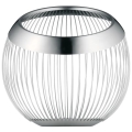 Coș pentru fructe WMF Living Lounge, Ø 19 cm
