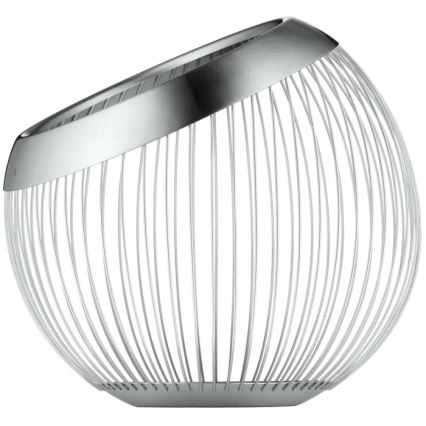 Coș pentru fructe WMF Living Lounge, Ø 19 cm