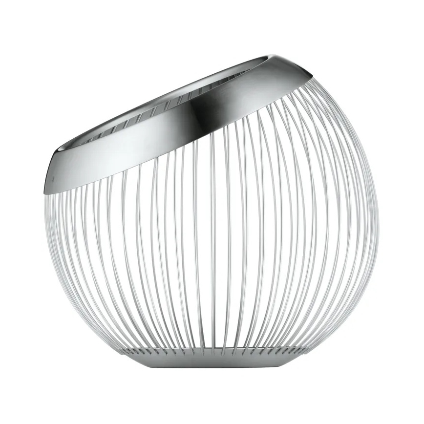 Coș pentru fructe WMF Living Lounge, Ø 19 cm