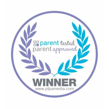 Coș pentru scutece Angelcare DRESS UP + 1x casetă de schimb