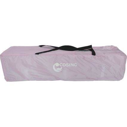 COSING - Tarc pentru copii EMA Zebra, gri