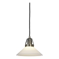 Cottex - Lampă suspendată pe cablu SKOMAKARE 1xE14/40W/230V