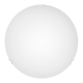 Cottex - Plafonieră LED VIGGEN, 20 W, 230 V, Ø 48 cm