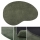Covor antiderapant LOREN 120 x 170 cm, verde