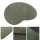 Covor antiderapant LOREN 160 x 230 cm, verde