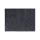 Covor antiderapant MODENA NEW 120 x 160 cm, antracit